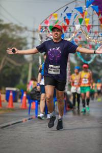 BIB: 48285
                            <button type="button" onclick="openModal(10333333)" class="btn btn-primary btn-sm float-right btn-popup" data-toggle="modal" data-target=".modal-high-quality">
                        <i class="fas fa-shopping-cart"></i> Add to Cart
                    </button>
                                            <button type="button" onclick="isThisMe(10333333, true)" class="btn btn-success btn-sm float-right btn-popup btn-isme hidden" data-toggle="tooltip" data-placement="bottom" title="นี่คือรูปของคุณใช่ไหม คลิกที่นี่เพื่อเอาเข้าอัลบั้ม">
                        <i class="fas fa-plus"></i> Add to album
                    </button>
                    <button type="button" onclick="isThisMe(10333333, false)" class="btn btn-warning btn-sm float-right btn-popup btn-isnotme hidden">
                        <i class="fas fa-ban"></i> Remove from album
                    </button>